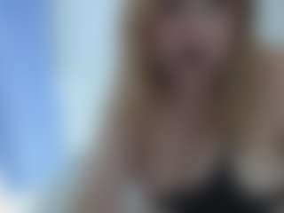 Live cam show with Adeline-1 - Role Play on TeamSkeetLive