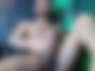 alexbigtool1's Live Sex Cam Show
