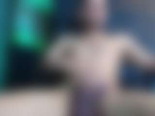 alexbigtool1's Live Sex Cam Show