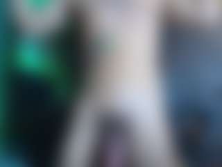 alexbigtool1's Live Sex Cam Show