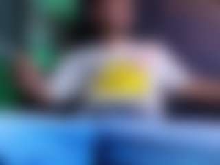 Live-camshow met alexbigtool1 - White op Camsoda | colombia