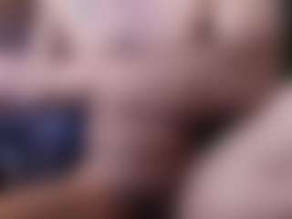 Live cam show with alexbigtool1 - White on Camming Site | colombia