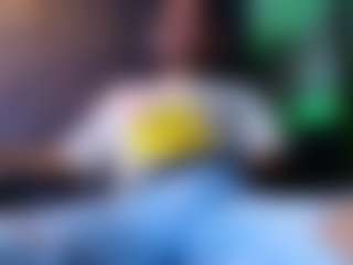 Live cam show with alexbigtool1 - Smoking on Camsoda