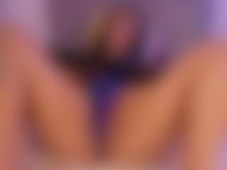 AllysonMuun3's Live Sex Cam Show