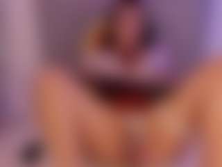 AllysonMuun3's Live Sex Cam Show