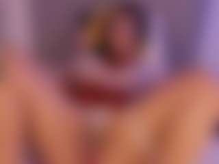 Live cam show with AllysonMuun3 - Ass Bouncing on Taboo Cams XXX