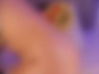 Live cam show with AllysonMuun3 - New BBW on Cam Slut