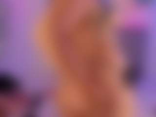 AllysonMuun3's Live Sex Cam Show