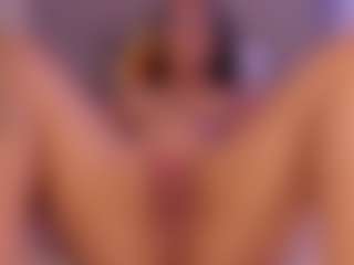 AllysonMuun3's Live Sex Cam Show