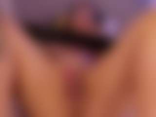 AllysonMuun3's Live Sex Cam Show