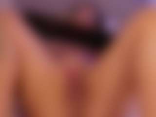 AllysonMuun3's Live Sex Cam Show