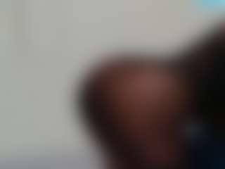 CurvyHun's Live Sex Cam Show