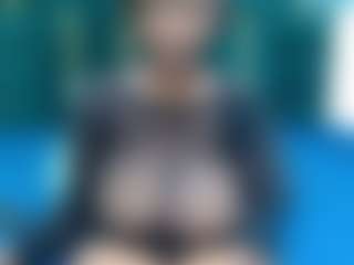 CurvyHun's Live Sex Cam Show
