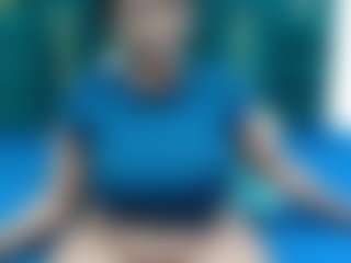 Live cam show with CurvyHun - Young Adult on Camsoda