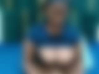 CurvyHun's Live Sex Cam Show