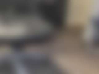Daxtonx's Live Sex Cam Show