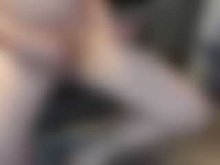 Live cam show with Daxtonx - Pump on CamwithHer