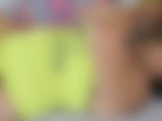 Live cam show with deepandcurvy1 - New BBW on Camsoda Late Night