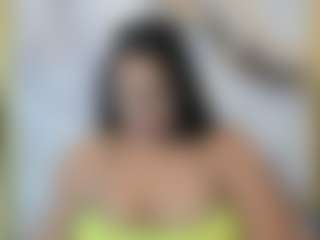 Live cam show with deepandcurvy1 - New Big Ass on Fling VIP Chat