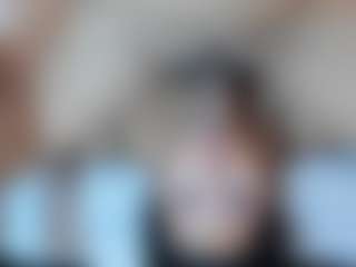 Live cam show with deepandcurvy1 - White on StripNow | colombia