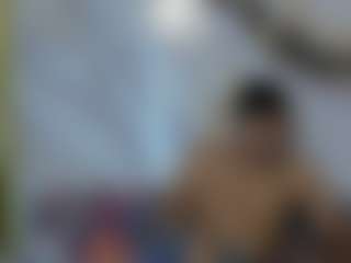 deepandcurvy1's Live Sex Cam Show