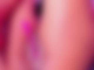 Live cam show with Elsalondoonn - New Big Tits on Camsoda