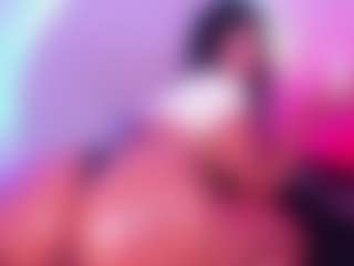 Live cam show with Elsalondoonn - Blowjob on Fling VIP Chat