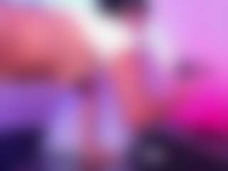Live cam show with Elsalondoonn - Ebony Big Tits on Camsoda