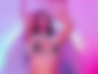 Elsalondoonn's Live Sex Cam Show