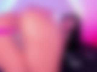 Elsalondoonn's Live Sex Cam Show