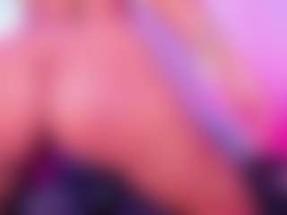 Elsalondoonn's Live Sex Cam Show