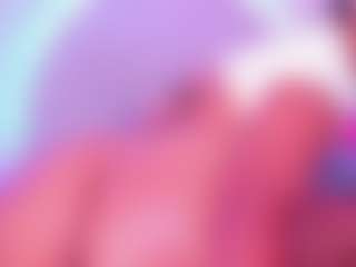 Elsalondoonn's Live Sex Cam Show