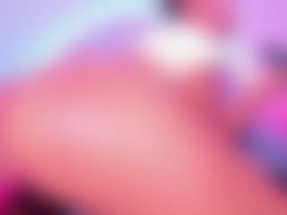 Elsalondoonn's Live Sex Cam Show