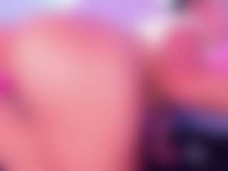Elsalondoonn's Live Sex Cam Show