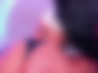 Elsalondoonn's Live Sex Cam Show
