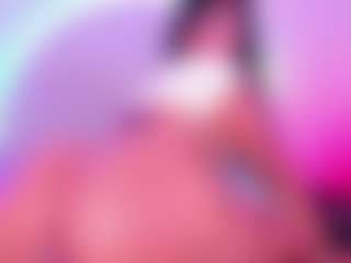 Elsalondoonn's Live Sex Cam Show