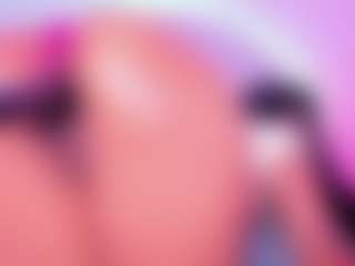 Elsalondoonn's Live Sex Cam Show