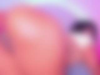 Elsalondoonn's Live Sex Cam Show