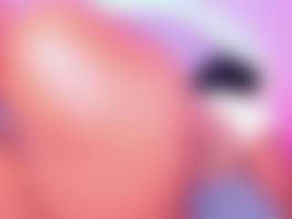 Elsalondoonn's Live Sex Cam Show