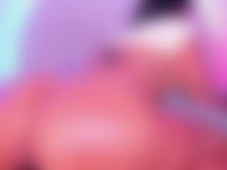Elsalondoonn's Live Sex Cam Show