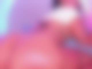 Live cam show with Elsalondoonn - Lush Big Tits on Soda Cam