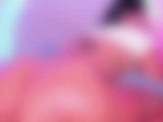 Live cam show with Elsalondoonn - Lush Teen (18+) on Soda Cam