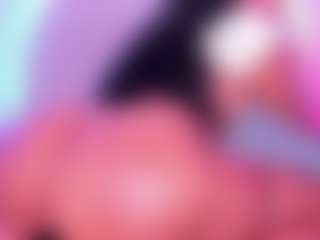 Elsalondoonn's Live Sex Cam Show