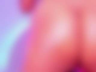 Elsalondoonn's Live Sex Cam Show
