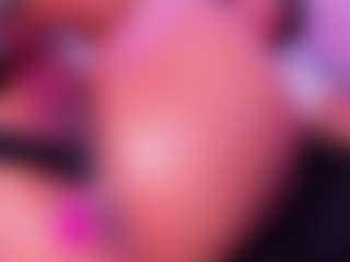 Elsalondoonn's Live Sex Cam Show