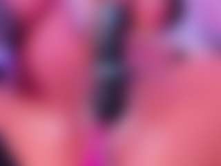 Elsalondoonn's Live Sex Cam Show