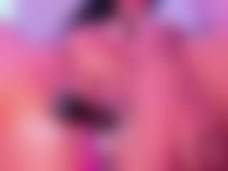 Elsalondoonn's Live Sex Cam Show