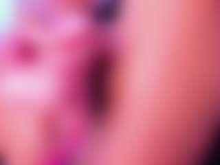 Elsalondoonn's Live Sex Cam Show