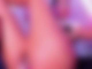 Elsalondoonn's Live Sex Cam Show