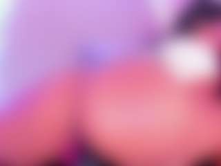 Elsalondoonn's Live Sex Cam Show